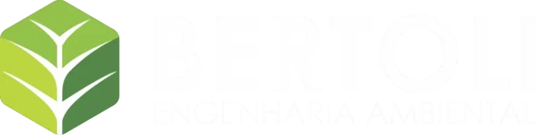 Bertoli Engenharia Ambiental